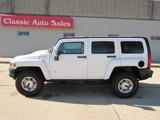 Used 2006 HUMMER H3 image 3