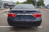 Used 2015 Toyota Camry LE image 2