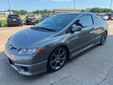 Used 2007 Honda Civic Si image 4