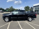 Used 2017 Ford F150 XLT w/ Trailer Tow Package image 2