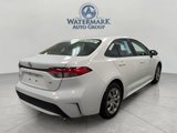 Used 2022 Toyota Corolla LE image 5