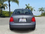 Used 2003 Volkswagen Jetta GL image 5