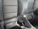 Used 2023 Ford Mustang Premium image 2