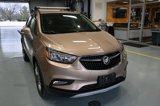 Used 2019 Buick Encore Sport Touring w/ LPO, Road Trip Package image 3
