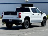 New 2024 Chevrolet Silverado 1500 ZR2 w/ ZR2 Bison Edition image 5
