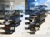 Used 2016 Chevrolet Suburban LT image 2