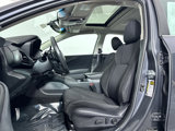 Used 2021 Subaru Legacy Premium image 5