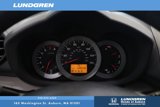 Used 2011 Toyota RAV4 4WD image 6