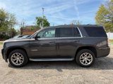 Used 2015 GMC Yukon SLT w/ Open Road Package image 4