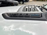 Used 2023 RAM 1500 Laramie image 6