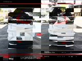 Used 2020 Honda CR-V EX-L image 6