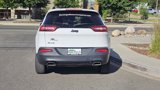 Used 2016 Jeep Cherokee Sport image 6