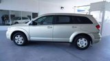 Used 2010 Dodge Journey SE w/ Flexible Seating Group image 5