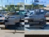 Used 2016 Jeep Renegade 75th Anniversary image 4