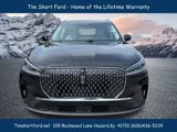 New 2025 Lincoln Aviator Reserve image 2