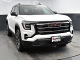 New 2025 GMC Terrain Elevation w/ Elevation Premium Package image 2