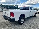 Used 2017 RAM 2500 Tradesman image 5