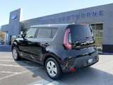 Used 2016 Kia Soul image 5