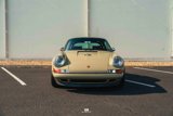 Used 1989 Porsche 911 Carrera 4 image 5