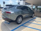 Certified 2023 Buick Enclave Essence w/ Experience Buick Package image 5