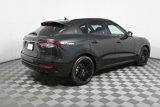 Certified 2022 Maserati Levante GT image 5