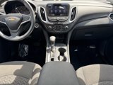 Certified 2022 Chevrolet Equinox LT image 2