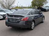 Used 2013 Nissan Altima 3.5 SL image 3