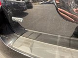 Used 2011 Chevrolet Equinox LS image 5
