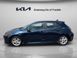 Used 2021 Toyota Corolla SE image 4