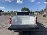 Used 2019 Chevrolet Silverado 1500 Custom w/ Trailering Package image 6