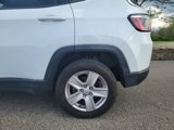 Used 2022 Jeep Compass Latitude w/ Convenience Group image 6