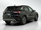 Used 2020 Ford Escape SEL image 5