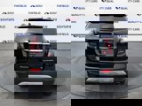 Used 2018 Buick Encore Preferred image 5