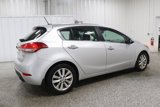 Used 2015 Kia Forte EX image 3