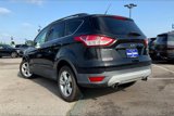 Used 2013 Ford Escape SE image 3