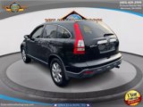 Used 2009 Honda CR-V EX image 6
