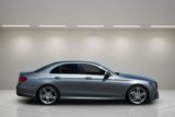 Certified 2018 Mercedes-Benz E 300 image 3