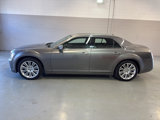 Used 2011 Chrysler 300 Limited w/ Luxury Group image 4