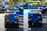 Used 2020 Toyota RAV4 LE w/ All Weather Liner Package image 5