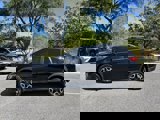 Used 2020 Subaru Crosstrek 2.0i Limited w/ Moonroof Package image 5