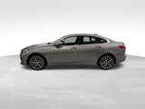 Used 2022 BMW 228i xDrive Gran Coupe w/ Convenience Package image 2