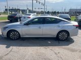 Certified 2024 Nissan Altima 2.5 SV image 4