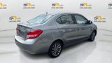 Used 2019 Mitsubishi Mirage G4 ES image 5