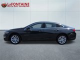 Certified 2023 Chevrolet Malibu LT image 5