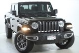 Used 2023 Jeep Gladiator Overland image 2