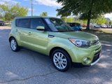 Used 2019 Kia Soul + image 6