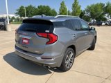 Used 2020 GMC Terrain Denali image 6