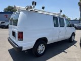 Used 2009 Ford E-250 and Econoline 250 image 4