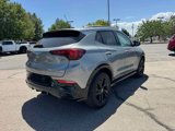 Used 2024 Buick Encore GX Sport Touring image 5