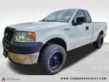 Used 2008 Ford F150 XL image 2